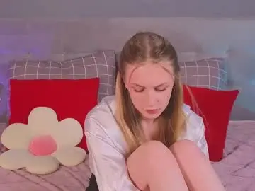Chaturbate Best live sex cam show of soft_babe