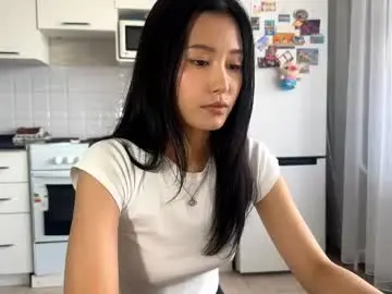 Chaturbate Watch Live Sex Cams of stephanieseidt