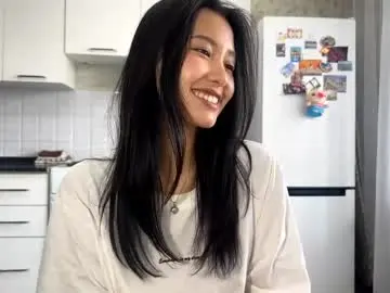 stephanieseidt from chaturbate