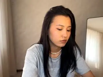Chaturbate Sex Chat of stephanieseidt