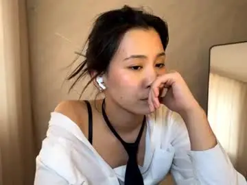 Chaturbate Sex Cam of stephanieseidt