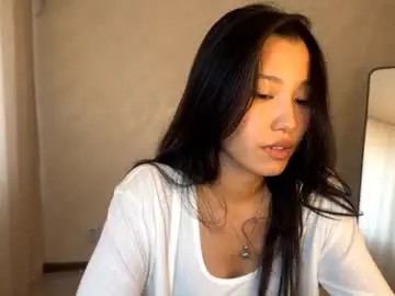 Chaturbate Free Live Porn of stephanieseidt