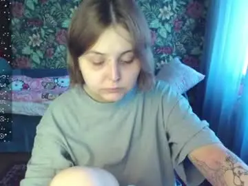 Chaturbate Watch Live Sex Cams of vendymories