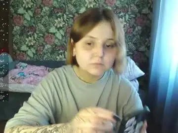 Chaturbate Sex Chat of vendymories
