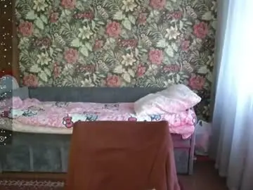 Chaturbate Sex Cam of vendymories