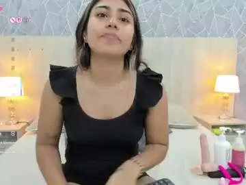 Chaturbate Best live sex cam show of arlet_powell