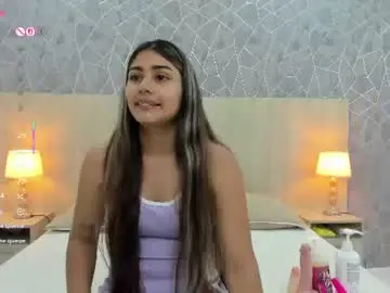 Chaturbate Adult Webcams of arlet_powell