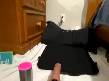 braziliancheeks from chaturbate
