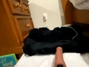 Chaturbate Live Sex of braziliancheeks