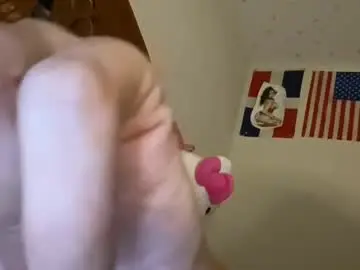 Chaturbate Live Sex Cam of braziliancheeks