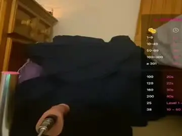 Chaturbate Best Webcam of braziliancheeks
