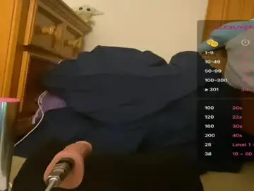 Chaturbate Best live sex cam show of braziliancheeks