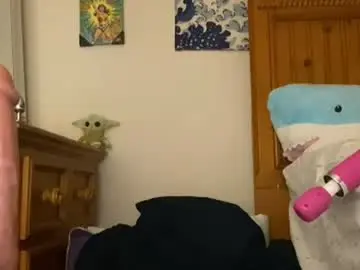 Chaturbate Best live sex cam show of braziliancheeks