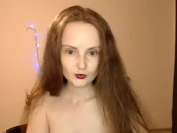 Chaturbate Live Sex of coolamber