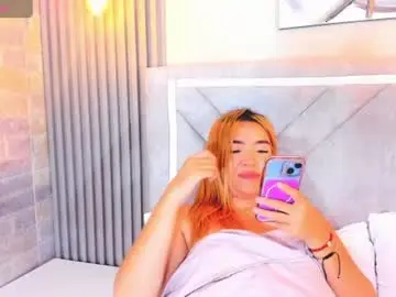Chaturbate Best live sex cam show of isabellabrooks