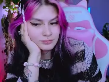Chaturbate Free Live Porn of jelyaa