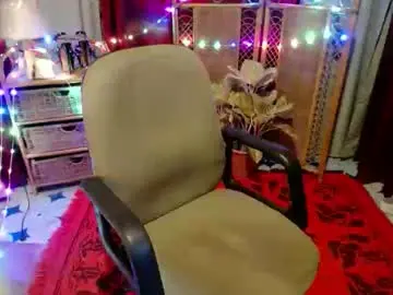 Chaturbate Best live sex cam show of kisses_asian143
