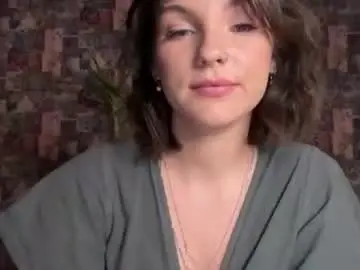 Chaturbate Best Webcam of lola_sweetshine
