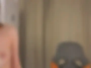 Chaturbate Best live sex cam show of luci_xo