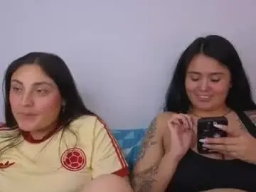Chaturbate Watch Live Sex Cams of mellani_luod