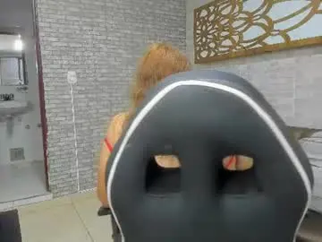 Chaturbate Free Porn Cam of milf_slut_