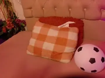 natashaks from chaturbate