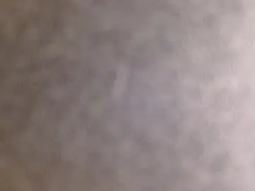 Chaturbate Sex Chat of pinky_morningstar