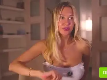 Chaturbate Live Sex of rodeo_drive