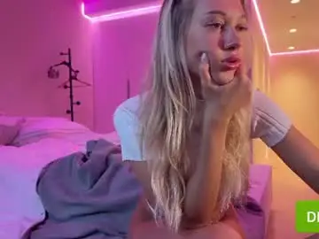 Chaturbate Free Live Porn of rodeo_drive
