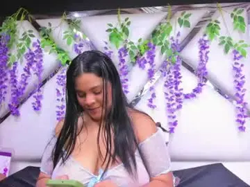 Chaturbate Best Webcam of samevanshot