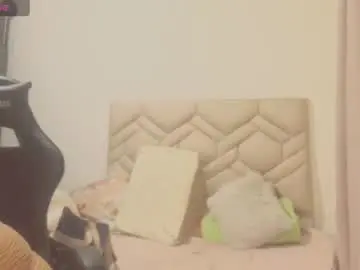 Chaturbate Free Live Porn of sanddi_milff