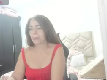 Chaturbate Private Sex Chat of sanddi_milff