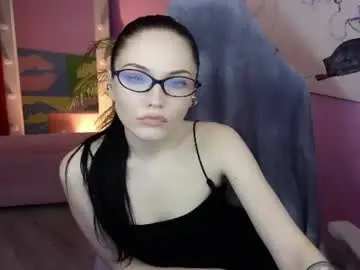 Chaturbate Adult Webcams of sharpsilence