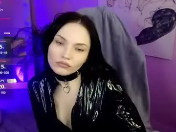 Chaturbate Live Porn of sharpsilence