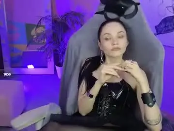 Chaturbate Watch Live Sex Cams of sharpsilence