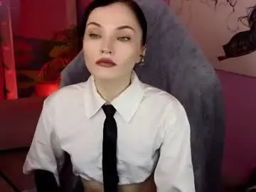 Chaturbate Best live sex cam show of sharpsilence