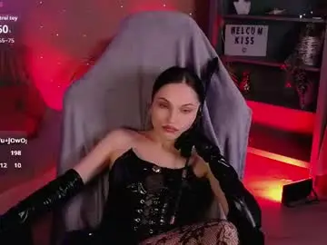 Chaturbate Adult Webcam of sharpsilence