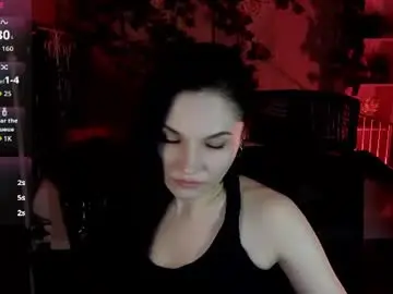 Chaturbate Watch Live Sex Cams of sharpsilence