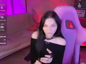 Chaturbate Watch Live Sex Cams of sharpsilence