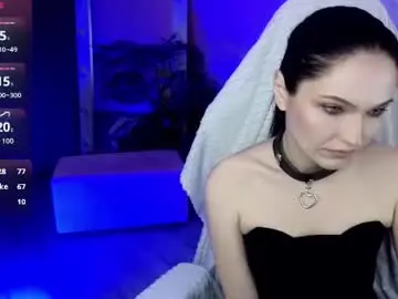 Chaturbate Live Porn of sharpsilence