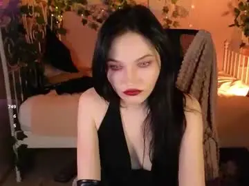 Chaturbate Live Porn of sharpsilence