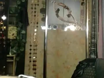 Chaturbate Live Porn of soniadance