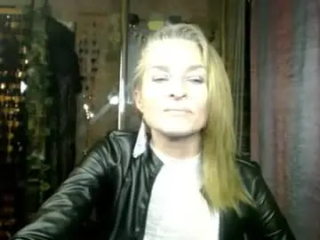 Chaturbate Watch Live Sex Cams of soniadance