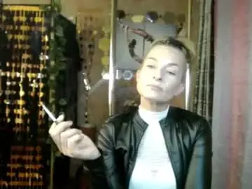 Chaturbate Nude Webcam of soniadance