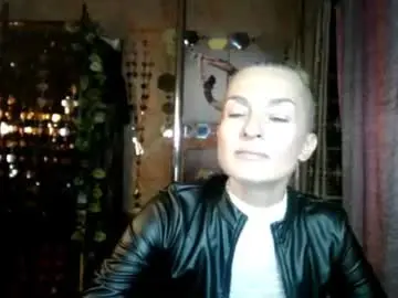 Chaturbate Live Sex of soniadance