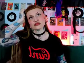 Chaturbate Best live sex cam show of sugarsoot