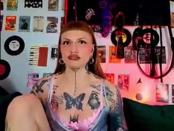 Chaturbate Adult Webcam of sugarsoot