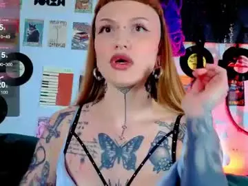 Chaturbate Best Webcam of sugarsoot