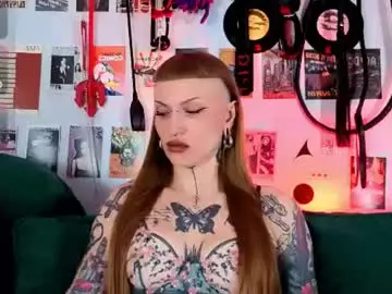 Chaturbate Adult Webcam of sugarsoot