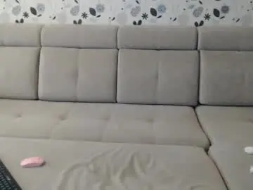 Chaturbate Watch Live Sex Cams of sweetyrita4u